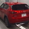 mazda cx-5 2018 -MAZDA 【前橋 300て4631】--CX-5 KF2P-100757---MAZDA 【前橋 300て4631】--CX-5 KF2P-100757- image 7