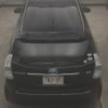 toyota prius-α 2012 -TOYOTA--Prius α ZVW40W-3011755---TOYOTA--Prius α ZVW40W-3011755- image 8