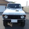 suzuki jimny 1998 CFJ1519294 image 24