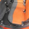 honda fit 2011 -HONDA--Fit GE8--GE8-1518792---HONDA--Fit GE8--GE8-1518792- image 8