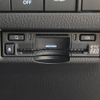 toyota harrier-hybrid 2023 quick_quick_AXUH80_AXUH80-0069906 image 8