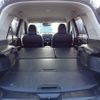 nissan x-trail 2017 REALMOTOR_N2023100404F-7 image 21