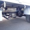 mazda bongo-van 2012 CFJ1564788 image 18