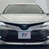 toyota camry 2018 CFJ1751842 image 15