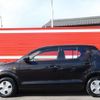 suzuki alto 2021 -SUZUKI 【岐阜 582ﾓ4329】--Alto 5BA-HA36S--HA36S-631778---SUZUKI 【岐阜 582ﾓ4329】--Alto 5BA-HA36S--HA36S-631778- image 24