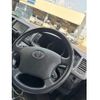toyota hiace-van 2009 -TOYOTA--Hiace Van CBF-TRH200V--TRH200-0107191---TOYOTA--Hiace Van CBF-TRH200V--TRH200-0107191- image 14