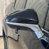 lexus rx 2016 -LEXUS--Lexus RX DAA-GYL25W--GYL25-0003907---LEXUS--Lexus RX DAA-GYL25W--GYL25-0003907- image 28