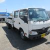 toyota dyna-truck 2013 -TOYOTA--Dyna TKG-XZU655--XZU655-0002220---TOYOTA--Dyna TKG-XZU655--XZU655-0002220- image 2