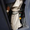 toyota land-cruiser-prado 1998 21012202 image 31