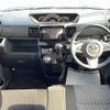 daihatsu wake 2018 CFJ1627357 image 16