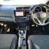 honda fit 2013 -HONDA--Fit DAA-GP5--GP5-3029234---HONDA--Fit DAA-GP5--GP5-3029234- image 2