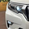 toyota land-cruiser-prado 2021 -TOYOTA--Land Cruiser Prado 3DA-GDJ150W--GDJ150-0068773---TOYOTA--Land Cruiser Prado 3DA-GDJ150W--GDJ150-0068773- image 14