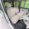 daihatsu move-canbus 2017 -DAIHATSU--Move Canbus DBA-LA800S--LA800S-0053554---DAIHATSU--Move Canbus DBA-LA800S--LA800S-0053554- image 9