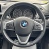 bmw x1 2017 -BMW--BMW X1 LDA-HT20--WBAHT920105J60688---BMW--BMW X1 LDA-HT20--WBAHT920105J60688- image 6