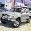 toyota hilux 2003 -TOYOTA--Hilux GC-RZN169H--RZN169-0029091---TOYOTA--Hilux GC-RZN169H--RZN169-0029091- image 5