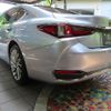 lexus es 2023 -LEXUS--Lexus ES 6AA-AXZH11--AXZH11-1011680---LEXUS--Lexus ES 6AA-AXZH11--AXZH11-1011680- image 11