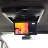 toyota noah 2017 -TOYOTA--Noah DBA-ZRR85W--ZRR85-0081100---TOYOTA--Noah DBA-ZRR85W--ZRR85-0081100- image 14