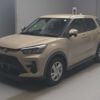 toyota raize 2021 CFJ1852185 image 1