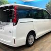 toyota noah 2014 -TOYOTA--Noah DAA-ZWR80G--ZWR80-0004285---TOYOTA--Noah DAA-ZWR80G--ZWR80-0004285- image 19