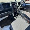 suzuki carry-truck 2017 -SUZUKI--Carry Truck EBD-DA16T--DA16T-347429---SUZUKI--Carry Truck EBD-DA16T--DA16T-347429- image 7