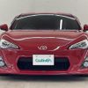 toyota 86 2012 -TOYOTA--86 DBA-ZN6--ZN6-016908---TOYOTA--86 DBA-ZN6--ZN6-016908- image 20