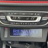 renault megane 2017 CFJ1860911 image 3
