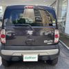 suzuki hustler 2014 -SUZUKI--Hustler DBA-MR31S--MR31S-203221---SUZUKI--Hustler DBA-MR31S--MR31S-203221- image 22
