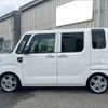 daihatsu hijet-caddie 2017 -DAIHATSU--Hijet Caddie HBD-LA700V--LA700V-0000581---DAIHATSU--Hijet Caddie HBD-LA700V--LA700V-0000581- image 24