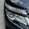 nissan elgrand 2015 GOO_JP_700056140630240809001 image 29