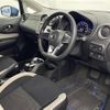 nissan note 2018 -NISSAN--Note DAA-HE12--HE12-177095---NISSAN--Note DAA-HE12--HE12-177095- image 24