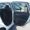 nissan note 2014 22111 image 16