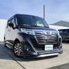 toyota roomy 2018 -TOYOTA--Roomy DBA-M900A--M900A-0225195---TOYOTA--Roomy DBA-M900A--M900A-0225195- image 1