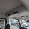 nissan dayz-roox 2018 CFJ1837991 image 26