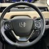 honda freed 2017 -HONDA--Freed DBA-GB5--GB5-1029705---HONDA--Freed DBA-GB5--GB5-1029705- image 20