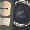 mazda cx-8 2017 quick_quick_KG2P_KG2P-101912 image 9