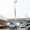 toyota dyna-truck 2012 -TOYOTA--Dyna TKG-XZU600W--XZU600-0002846---TOYOTA--Dyna TKG-XZU600W--XZU600-0002846- image 9