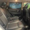 nissan x-trail 2019 -NISSAN--X-Trail DBA-T32--T32-060868---NISSAN--X-Trail DBA-T32--T32-060868- image 10