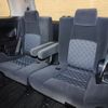 toyota alphard 2016 -TOYOTA--Alphard DBA-AGH30W--AGH30-0075221---TOYOTA--Alphard DBA-AGH30W--AGH30-0075221- image 13