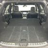 toyota harrier 2018 -TOYOTA--Harrier DBA-ASU65W--ASU65-0003067---TOYOTA--Harrier DBA-ASU65W--ASU65-0003067- image 22