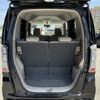 honda n-box 2012 -HONDA--N BOX DBA-JF1--JF1-1123216---HONDA--N BOX DBA-JF1--JF1-1123216- image 15