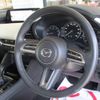 mazda mazda3 2020 -MAZDA 【名古屋 331ﾒ 455】--MAZDA3 5BA-BPFP--BPFP-110839---MAZDA 【名古屋 331ﾒ 455】--MAZDA3 5BA-BPFP--BPFP-110839- image 32