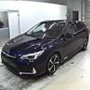 subaru impreza-sports 2020 CFJ1839396 image 4