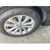audi q3 2020 -AUDI--Audi Q3 3BA-F3DPC--WAUZZZF37L1119226---AUDI--Audi Q3 3BA-F3DPC--WAUZZZF37L1119226- image 6