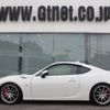 toyota 86 2018 CFJ6923198 image 8