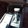 lexus es 2021 -LEXUS--Lexus ES 6AA-AXZH11--AXZH11-1002630---LEXUS--Lexus ES 6AA-AXZH11--AXZH11-1002630- image 12