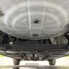 nissan kix 2021 CFJ1615218 image 19