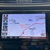 nissan x-trail 2020 -NISSAN--X-Trail DBA-T32--T32-551810---NISSAN--X-Trail DBA-T32--T32-551810- image 4