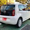 volkswagen up 2013 -VOLKSWAGEN 【足立 530ﾇ1988】--VW up DBA-AACHY--WVWZZZAAZDD129716---VOLKSWAGEN 【足立 530ﾇ1988】--VW up DBA-AACHY--WVWZZZAAZDD129716- image 37