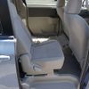 toyota noah 2008 -TOYOTA--Noah ZRR75Gｶｲ--0171687---TOYOTA--Noah ZRR75Gｶｲ--0171687- image 5