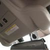 subaru levorg 2014 quick_quick_VM4_VM4-026146 image 9
